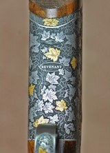 Caesar Guerini Revenant 20ga 28