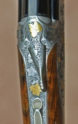 Caesar Guerini Revenant 20ga 28