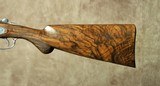 Beretta 687 EELL Classic 2 Barrel 28/410ga 28