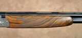 Beretta 687 EELL Classic 2 Barrel 28/410ga 28