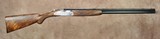 Beretta 687 EELL Classic 2 Barrel 28/410ga 28