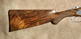 Beretta 687 EELL Classic 2 Barrel 28/410ga 28