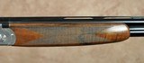 Beretta 687 EELL Diamond Pigeon 28ga 28 - 6 of 7