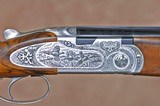 Beretta 687 EELL Diamond Pigeon 28ga 28 - 2 of 7