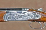 Beretta 687 EELL Diamond Pigeon 28ga 28 - 1 of 7