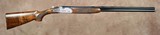 Beretta 687 EELL Diamond Pigeon 28ga 28 - 4 of 7