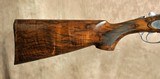 Beretta 687 EELL Diamond Pigeon 28ga 28 - 5 of 7