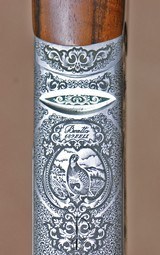 Beretta 687 EELL Diamond Pigeon 28ga 28 - 3 of 7
