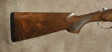 Beretta 687 Silver Pigeon III Sporting 20ga 30