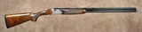 Beretta 687 Silver Pigeon III Sporting 20ga 30