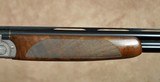 Beretta 687 Silver Pigeon III Sporting 20ga 30