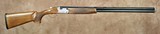 Beretta 686 Silver Pigeon I Sporting 20ga 30
