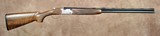 Beretta 686 Silver Pigeon I Field 410ga 28