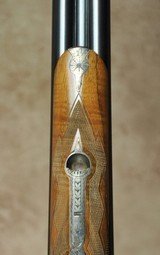 Winchester Parker Repro DHE 20ga 26