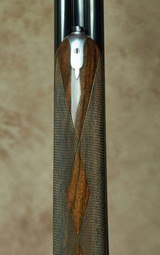 Armi Filli Poli Opal Deluxe 28ga 28