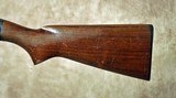 Winchester Model 12 20ga 26 1/2