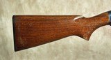 Winchester Model 12 20ga 26 1/2