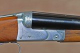 Beretta 470 Silver Hawk 12ga 26