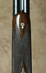 Arrieta 570 SxS 12ga 28