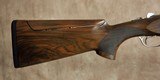 Beretta DT-11 Gold B-Fast Sporting Left Handed 12ga 32