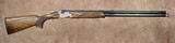 Beretta DT-11 Gold B-Fast Sporting Left Handed 12ga 32