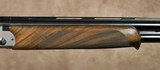Beretta DT-11 Gold B-Fast Sporting Left Handed 12ga 32
