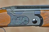 Beretta Ultraleggero 12ga 28