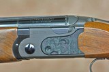 Beretta Ultraleggero 12ga 28