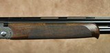 Beretta DT-11 B-Fast Lusso 12ga 32