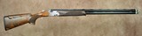 Beretta DT-11 B-Fast Lusso 12ga 32