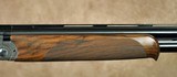 Beretta DT-11 B-Fast Lusso 12ga 32