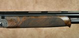 Beretta DT-11 B-Fast Lusso 12ga 32