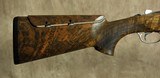 Beretta DT-11 B-Fast Lusso 12ga 32
