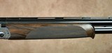 Beretta DT-11 B-Fast Lusso 12ga 32
