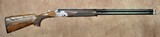 Beretta DT-11 B-Fast Lusso 12ga 32