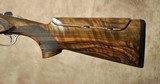 Beretta DT-11 B-Fast Lusso 12ga 32