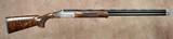 Blaser F3 Baronesse Sporting 12ga 32