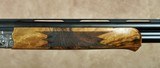 Blaser F3 Grand Luxe Sporting 12ga 32