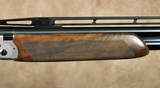 Beretta 694 ACS Sporting 12ga 32