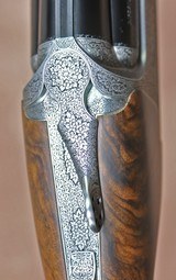 Perazzi High Tech SCO Sporting 12ga 32