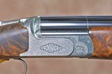 Perazzi High Tech SCO Sporting 12ga 32