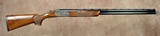 Krieghoff K80 Case Color Standard Parcour 12a 32