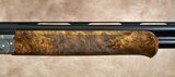 Blaser F3 Baronesse Sporting 12ga 32 - 7 of 8