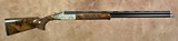 Blaser F3 Baronesse Sporting 12ga 32 - 5 of 8