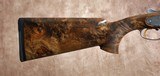 Blaser F3 Baronesse Sporting 12ga 32 - 6 of 8