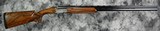 Perazzi HTS SC3 Sporting 12ga 34