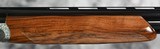 Perazzi HTS SC3 Sporting 12ga 34