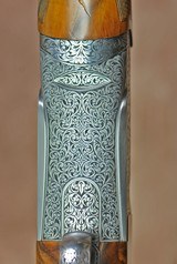 Perazzi MX12 SC3 Sporting 12ga 32