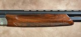 Perazzi High Tech Sporting 12ga 32