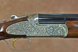 Caesar Guerini Maxum Gold 28ga 28